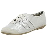 Madden Girls Women's Tynsel Sneaker