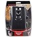Tasco 3 MP Trail Camera