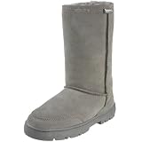 Bearpaw Women's M405-W Dream 10" Boot