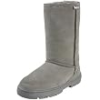 Bearpaw Women's M405-W Dream 10 Boot