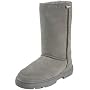 Bearpaw Women's M405-W Dream 10" Boot
