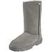 BEARPAW Women's Dream Boot