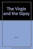 The virgin and the gypsy