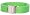 Flash Green