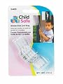 ChildProTech #310 Window Blind Cord Wrap (4 pack)