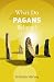 What Do Pagans Believe?