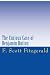 The Curious Case of Benjamin Button (Paperback)
