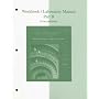 Workbook/Laboratory Manual Part B to accompany In viaggio: Moving Toward Fluency in Italian