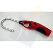 Refillable Flexi-Shaft Gas Grill Lighter