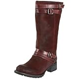 Antelope Womens Shoes Boots