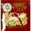Mlesna Assorted Tea Bags 24 Bags 12 Different
