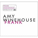 Frank Deluxe - Standard Edition