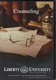 Christian Counseling Distance Learning DVD SET of 13