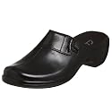 Clark's Women's Flamingos Clog