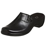 Clark's Women's Flamingos Clog
