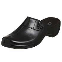 Clark's Women's Flamingos Clog