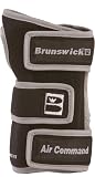 Brunswick Air Command Positioner Right Hand