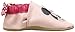 Robeez Girls' Disney Soft Soles