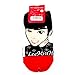 Lee Minho Sock