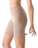 SPANX Power Panties Shapewear (A Bare)