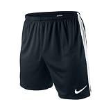 Produkt-Bild: Nike DF KNIT SHORT NB weiss
