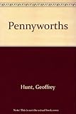 Pennyworths