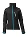 Salomon Supreme FZ Jacket