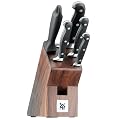 WMF 1892109991 Messerblock best�ckt 6-teilig Spitzenklasse Plus