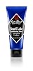 Beard Lube Conditioning Shave