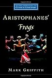 Aristophanes' Frogs