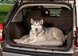 Mopar Dog Bed