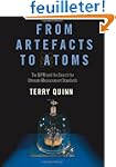 From Artefacts to Atoms: The BIPM and...