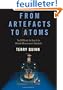 From Artefacts to Atoms: The BIPM and the Search for Ultimate Measurement Standards