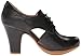Miz Mooz Women's Hollis