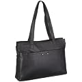 Bodenschatz Padua 4-809 PA 01 Damen Shopper, 38x7.5x29 cm (B x H x T)