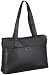 Confronta prezzi Bodenschatz Padua 4-809 PA 01, Borsa donna, 38x7.5x29 cm (L x A x P)