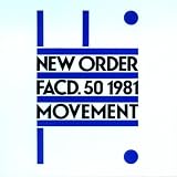 Movementpar New Order
