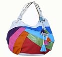 Bulaggi Hobo Charity Bag