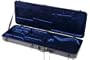 Schecter SGR-9SC   Guitar Case