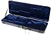 Schecter SGR-9SC Guitar Case