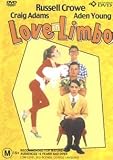 Buy : Love In Limbo (AUS) [ NON-USA FORMAT, PAL, Reg.0 Import - Australia ]