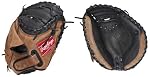 Rawlings RCM325R Player Preferred Series 32 1/2 inch Baseball Catcher's Glove