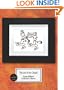 The Art of the Chase: Because Dating's Not a Science-It's an Art (Marriable Series)