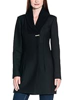 Annarita N Abrigo (Negro)