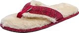 Reef Women's Snowbird Slipper