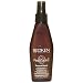 Real Control Thermal Resist Styler Unisex Styling by Redken, 5 Ounce
