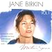 Enchanting European Music