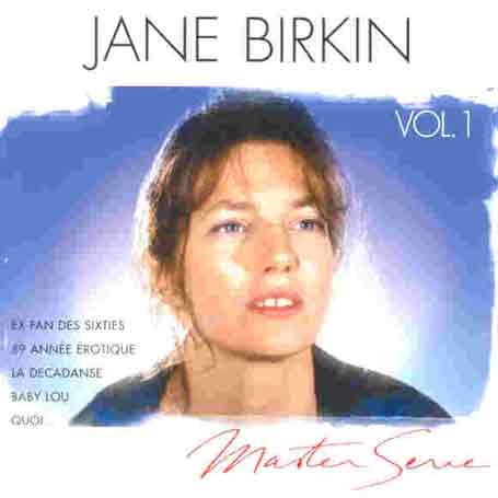 CD-Charts  Music : Les Talents