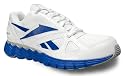 REEBOK SOLARVIBE~TRAINERS~RUNNING~V51115~MENS SIZES~(VIBETECH~ZIGTECH~CLASSIC)