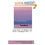 Early Settlers of Alabama: With Notes & Genealogies Parts 1 & 2